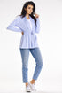 Cardigan model 195840
